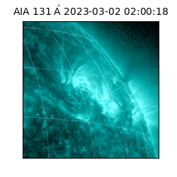 saia - 2023-03-02T02:00:18.622000