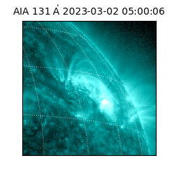 saia - 2023-03-02T05:00:06.622000