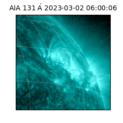 saia - 2023-03-02T06:00:06.622000