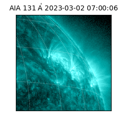 saia - 2023-03-02T07:00:06.622000