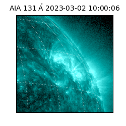 saia - 2023-03-02T10:00:06.622000