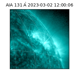 saia - 2023-03-02T12:00:06.622000