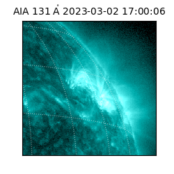saia - 2023-03-02T17:00:06.622000