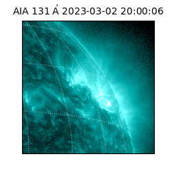 saia - 2023-03-02T20:00:06.626000