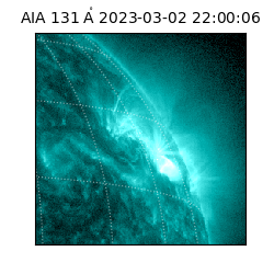 saia - 2023-03-02T22:00:06.626000