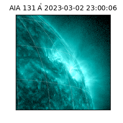 saia - 2023-03-02T23:00:06.622000