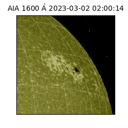 saia - 2023-03-02T02:00:14.126000