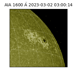 saia - 2023-03-02T03:00:14.126000