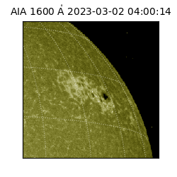saia - 2023-03-02T04:00:14.126000