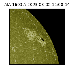 saia - 2023-03-02T11:00:14.126000