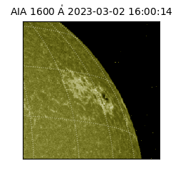saia - 2023-03-02T16:00:14.125000