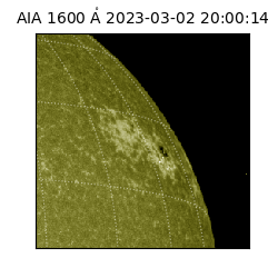 saia - 2023-03-02T20:00:14.125000