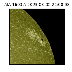 saia - 2023-03-02T21:00:38.125000