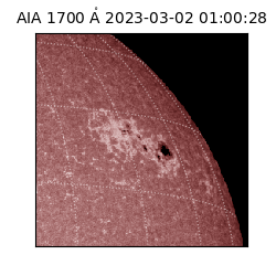 saia - 2023-03-02T01:00:28.754000
