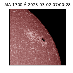 saia - 2023-03-02T07:00:28.746000