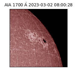 saia - 2023-03-02T08:00:28.745000