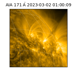 saia - 2023-03-02T01:00:09.350000