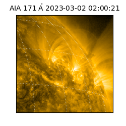 saia - 2023-03-02T02:00:21.350000