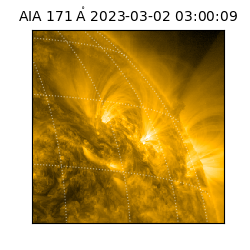 saia - 2023-03-02T03:00:09.350000