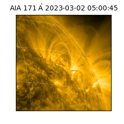 saia - 2023-03-02T05:00:45.350000