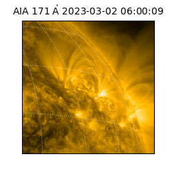 saia - 2023-03-02T06:00:09.350000