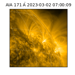 saia - 2023-03-02T07:00:09.350000