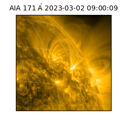saia - 2023-03-02T09:00:09.350000