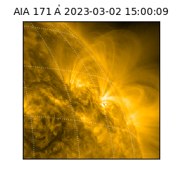 saia - 2023-03-02T15:00:09.351000
