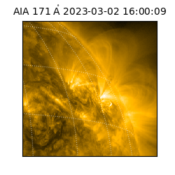 saia - 2023-03-02T16:00:09.350000