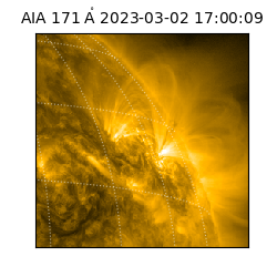 saia - 2023-03-02T17:00:09.350000
