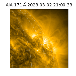 saia - 2023-03-02T21:00:33.353000