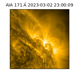 saia - 2023-03-02T23:00:09.350000