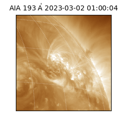 saia - 2023-03-02T01:00:04.846000