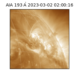 saia - 2023-03-02T02:00:16.843000