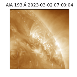 saia - 2023-03-02T07:00:04.843000