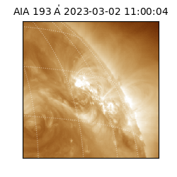 saia - 2023-03-02T11:00:04.843000