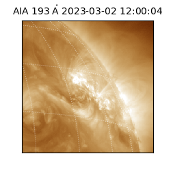 saia - 2023-03-02T12:00:04.843000