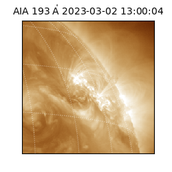 saia - 2023-03-02T13:00:04.843000