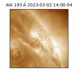 saia - 2023-03-02T14:00:04.835000