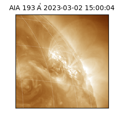 saia - 2023-03-02T15:00:04.843000