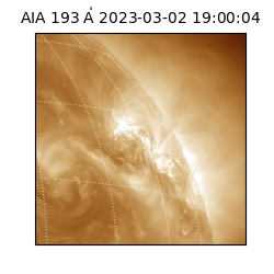 saia - 2023-03-02T19:00:04.843000