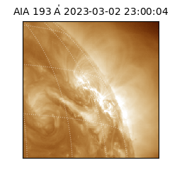saia - 2023-03-02T23:00:04.842000