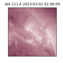 saia - 2023-03-02T02:00:09.626000