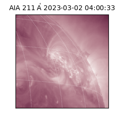 saia - 2023-03-02T04:00:33.623000
