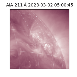 saia - 2023-03-02T05:00:45.626000