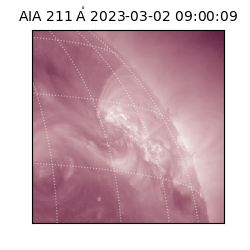 saia - 2023-03-02T09:00:09.626000