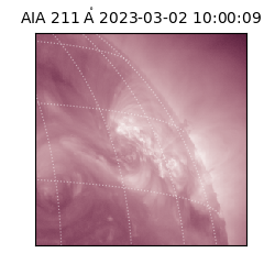 saia - 2023-03-02T10:00:09.626000