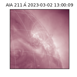 saia - 2023-03-02T13:00:09.626000