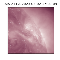 saia - 2023-03-02T17:00:09.626000