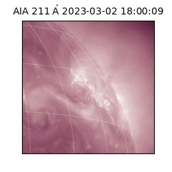 saia - 2023-03-02T18:00:09.618000